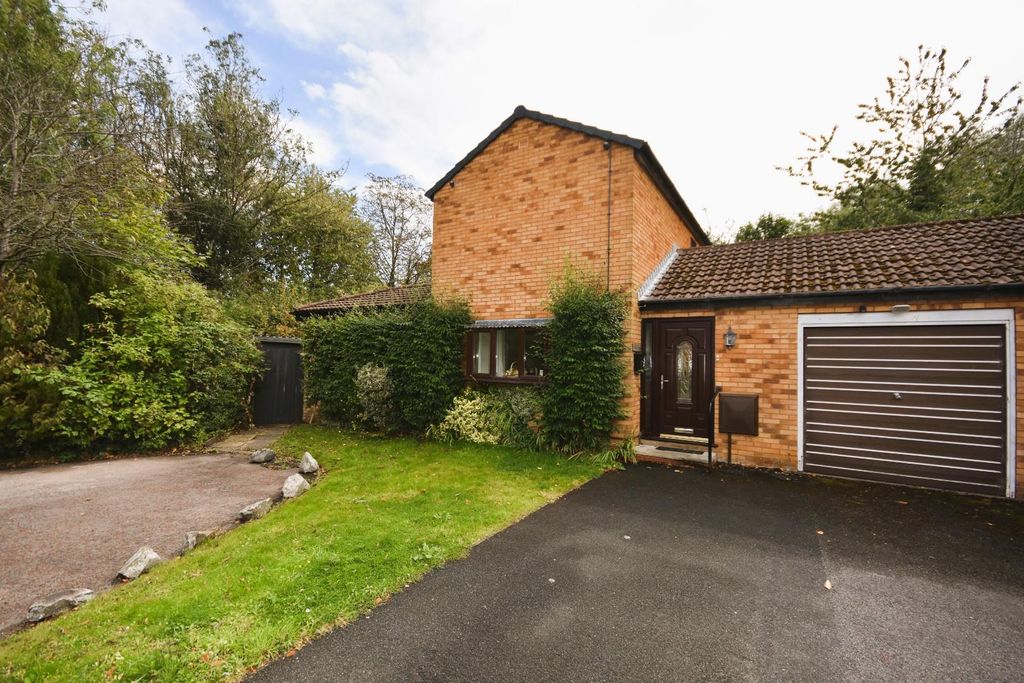 Property photo 2 of 2