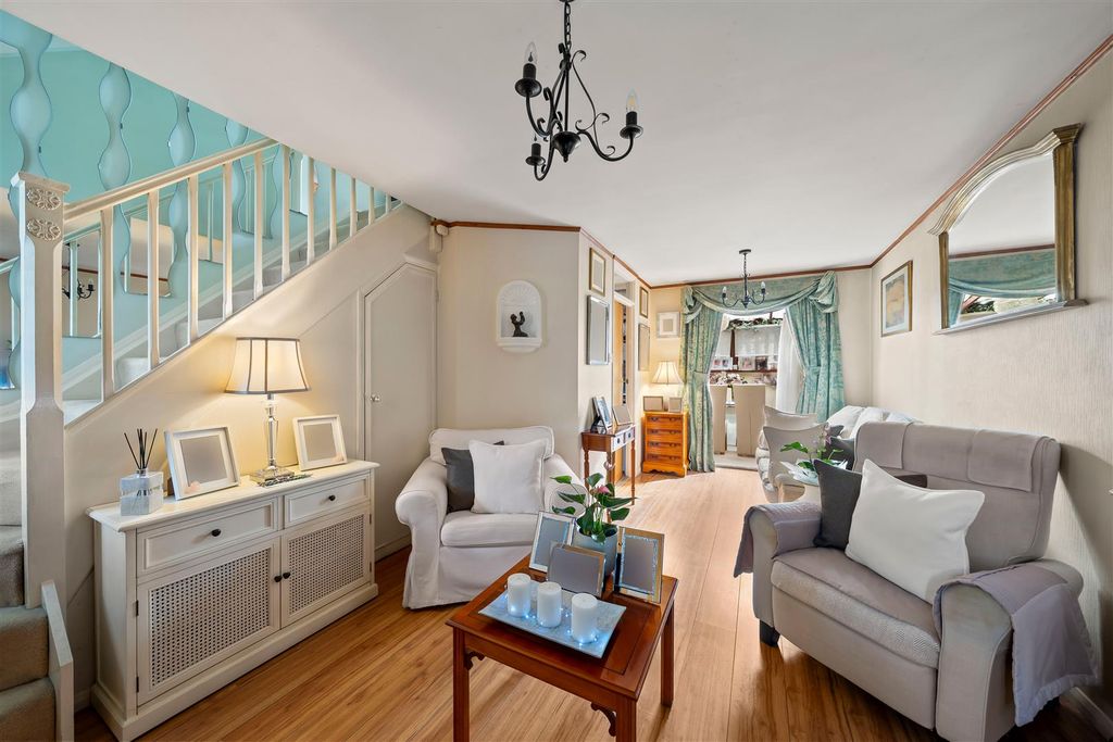 Property photo 2 of 11 Dsc02616.Jpg