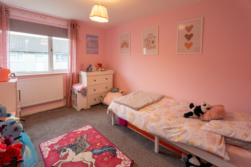 Additional image 13 of 3 bed terraced house for saleValetta Park, Newtownards BT23