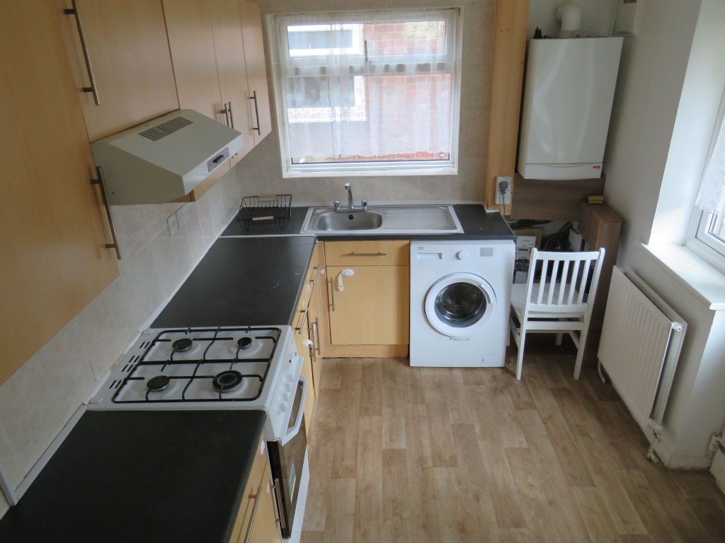 Property photo 1 of 4