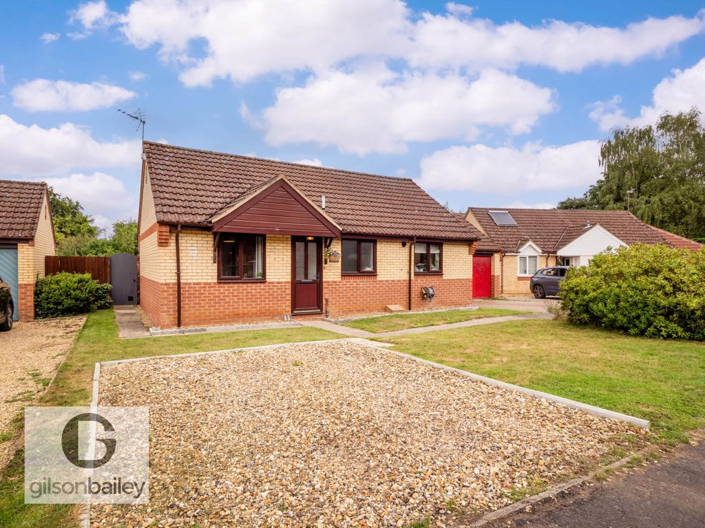 Property photo 1 of 19
