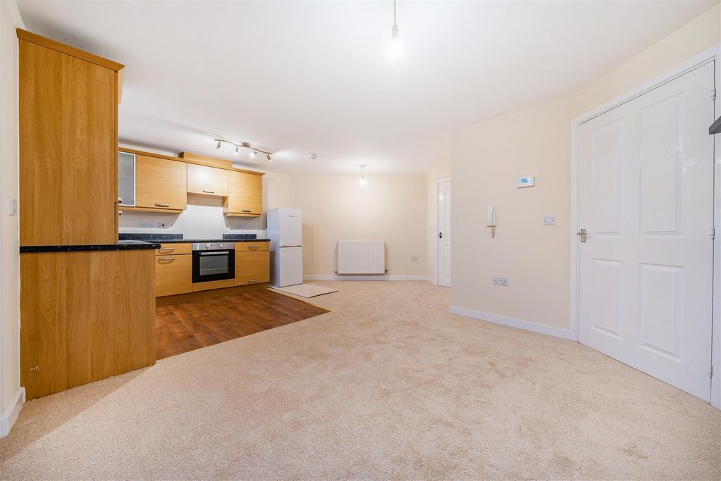 Property photo 3 of 9 1221090 (3).Jpg