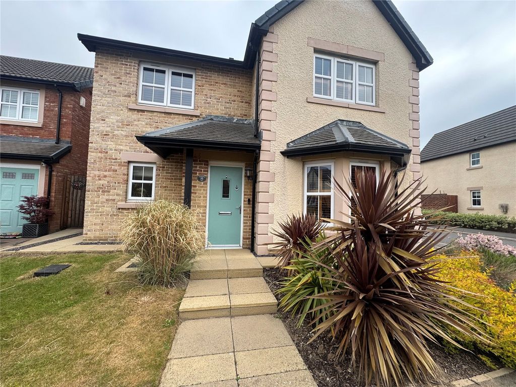 Property photo 1 of 13 Picture No. 09