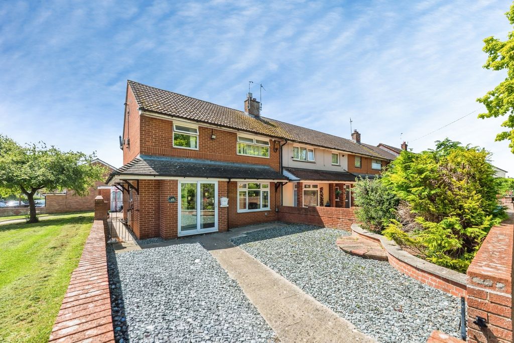 Property photo 1 of 14 Pbox-Img.Jpg