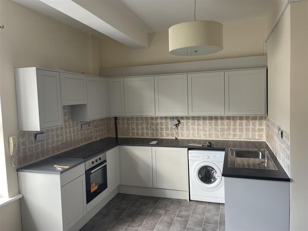 Property photo 3 of 10 Img_9145.Jpg