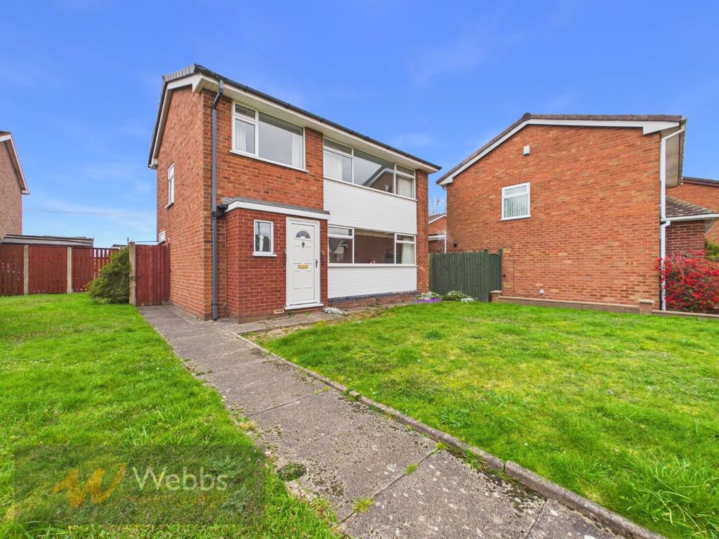 Property photo 1 of 23 Cam01802G0-Pr0175-Still011.Jpg