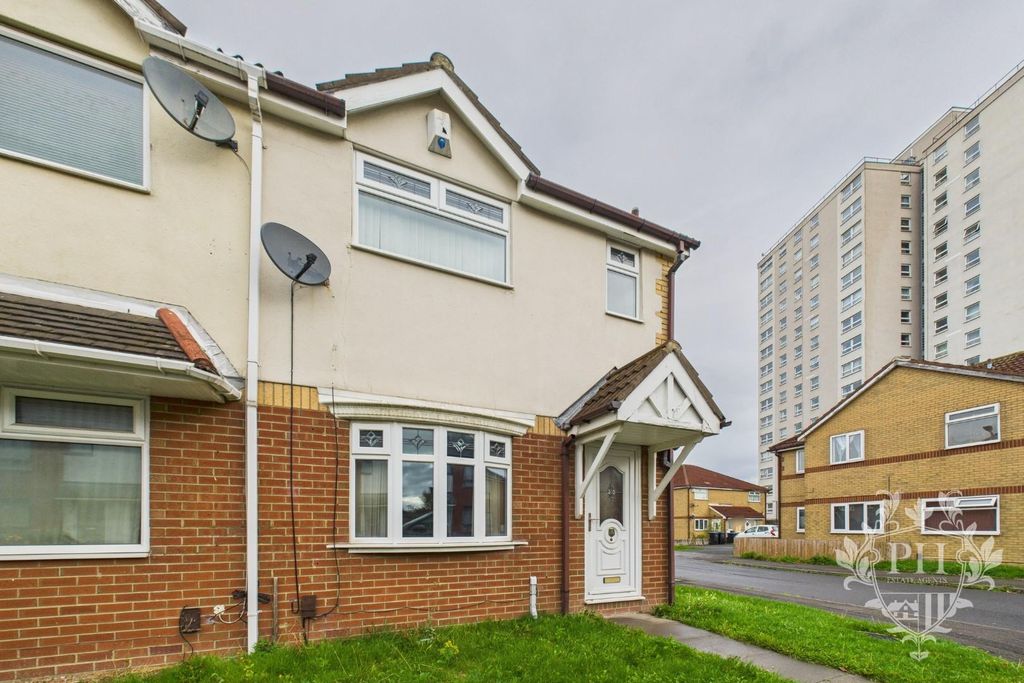 Property photo 1 of 9 Cam02002G0-Pr0213-Still011.Jpg