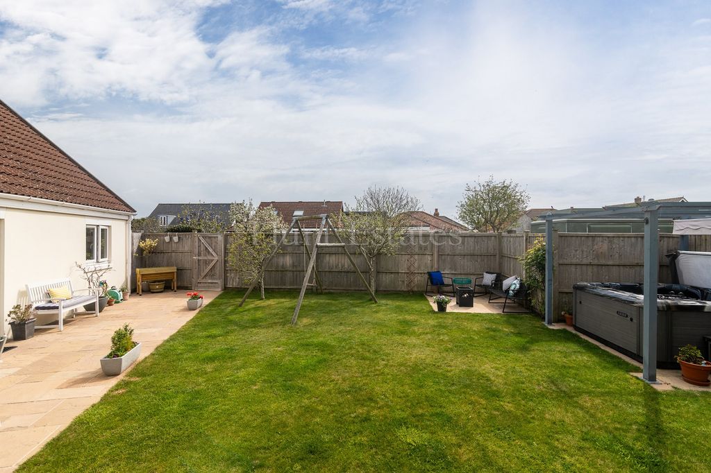 Property photo 2 of 22 Not Specified