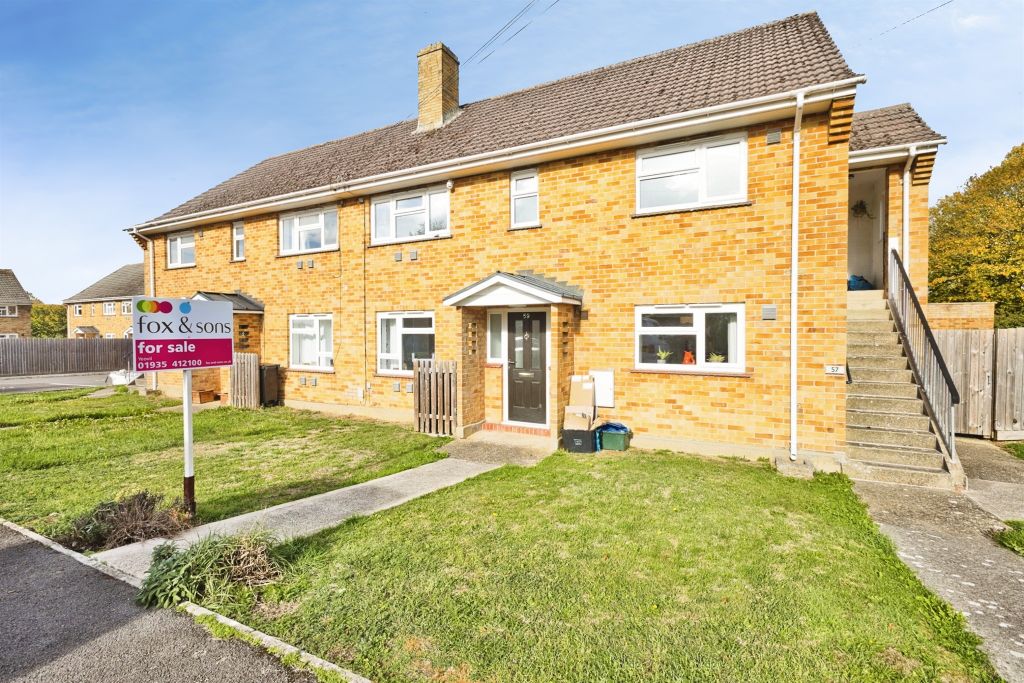 Property photo 1 of 24
