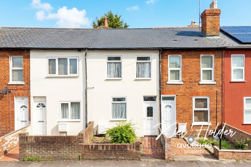Property photo 1 of 23 4373930