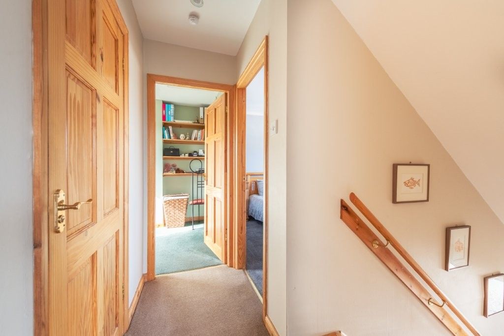 Additional image 15 of 3 bed semi-detached house for saleHawthorn Bank, Duns TD11