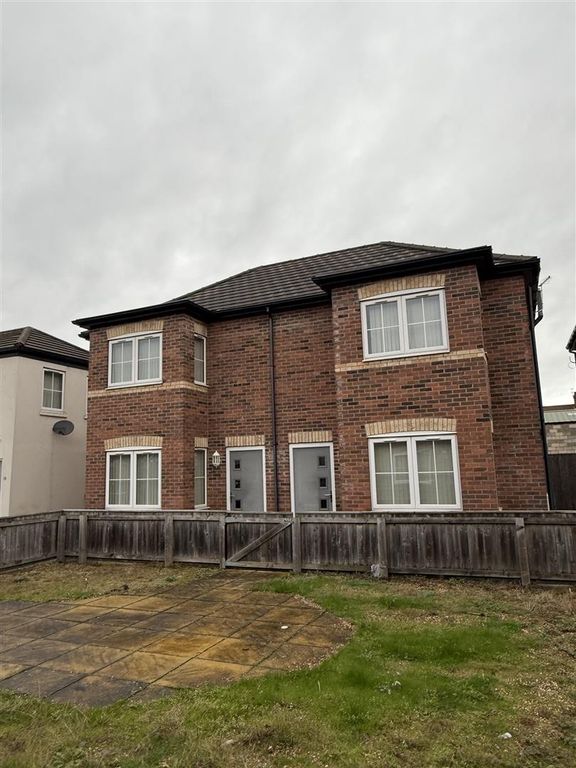 Property photo 3 of 4 Img_1644.Jpg