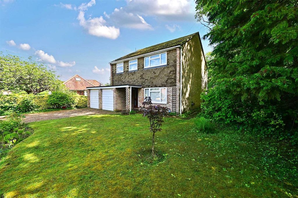 Property photo 2 of 15 Picture No. 08