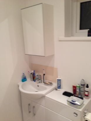 Property photo 3 of 7 67A Cogate Road 7.Jp