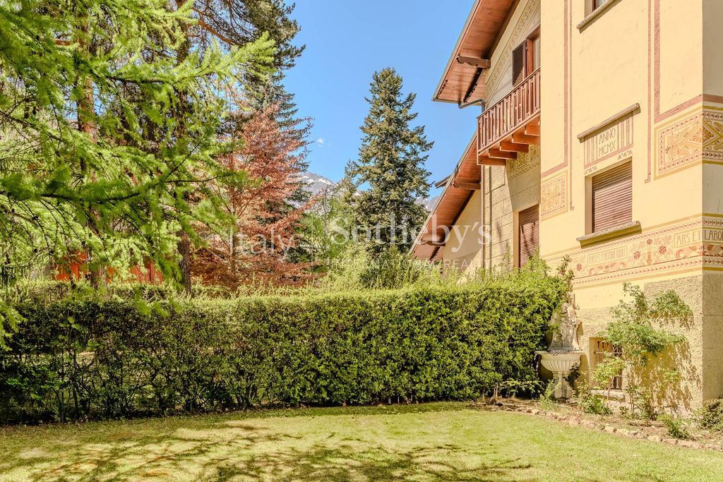 Property photo 3 of 24