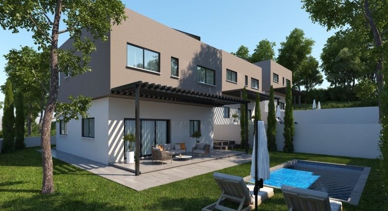 Property photo 1 of 4