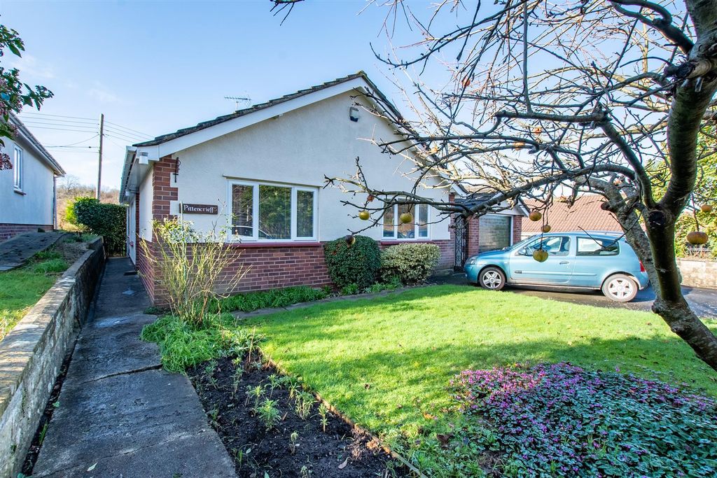 Property photo 1 of 18 Dsc_0055-Hdr.Jpg