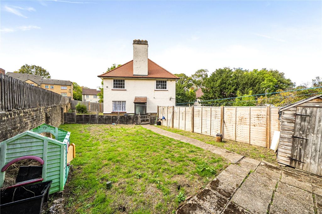 Property photo 1 of 13 Picture No. 12