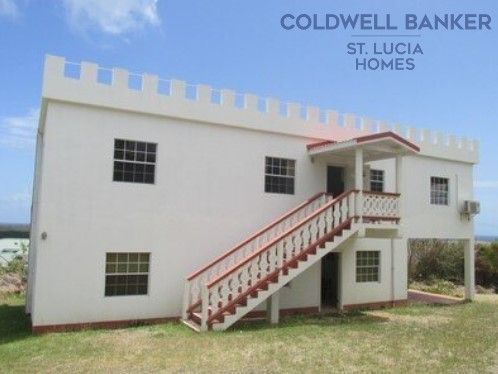 Property photo 3 of 14