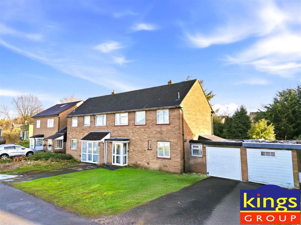 Property photo 1 of 20