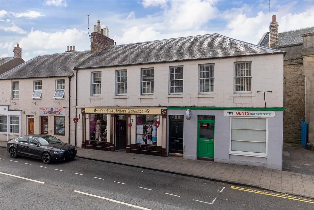 Property photo 2 of 16 68_High_Street-02.Jpg