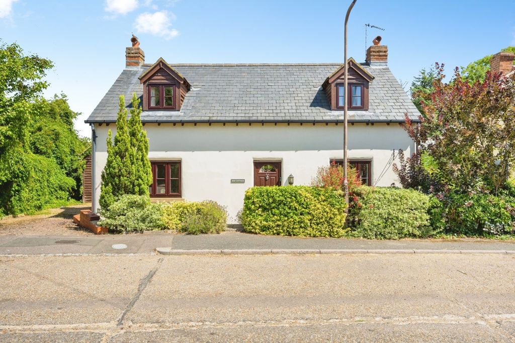 Property photo 1 of 25 Pbox-Img.Jpg