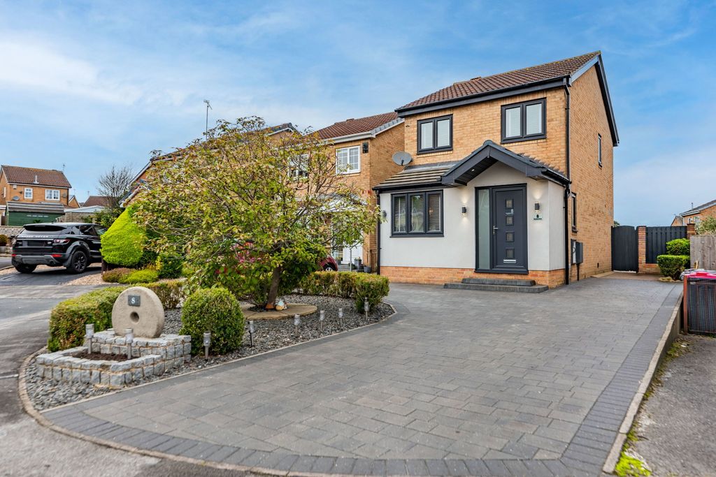 Property photo 1 of 34