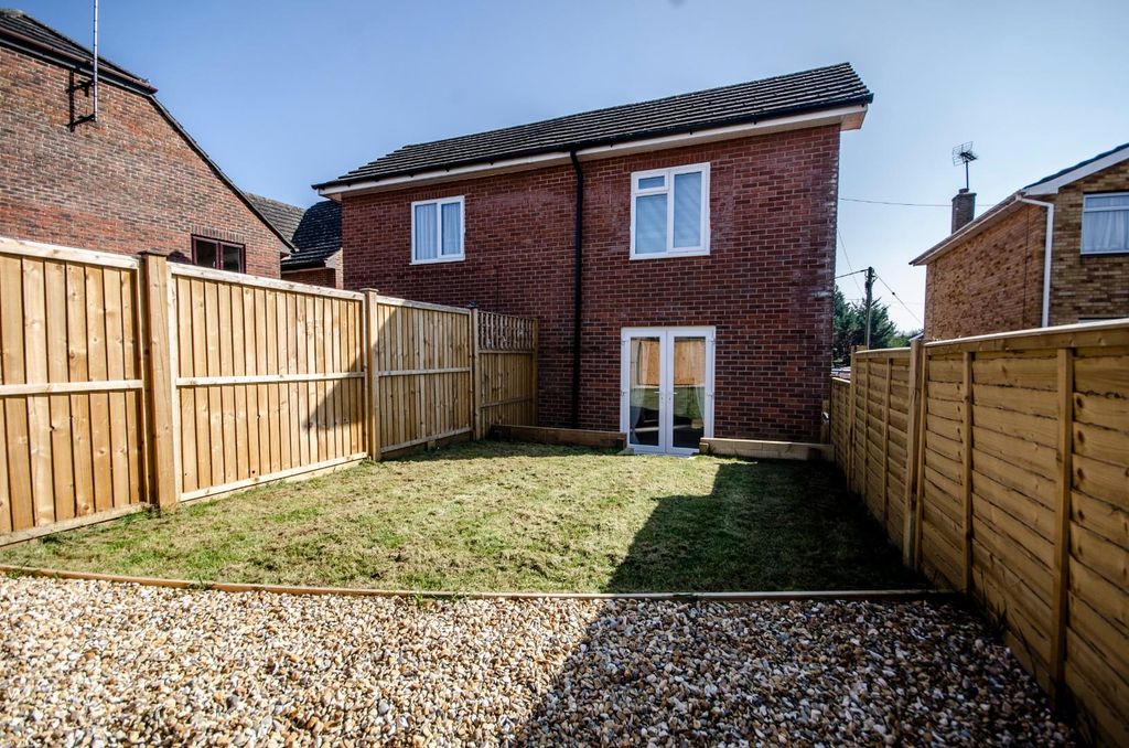 Property photo 1 of 14 _Dsc5037.Jpg