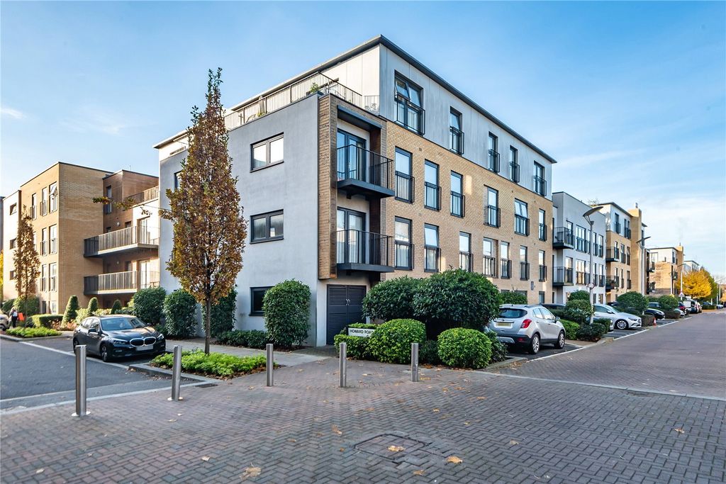 Property photo 1 of 10 Picture No. 10