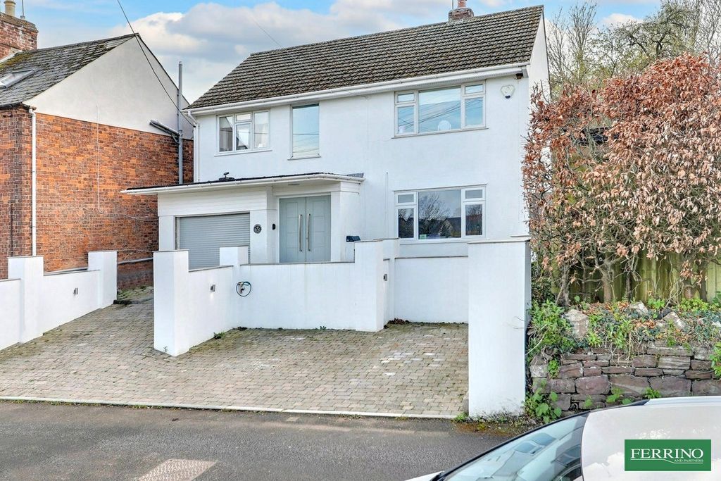 Property photo 1 of 23 Main Image