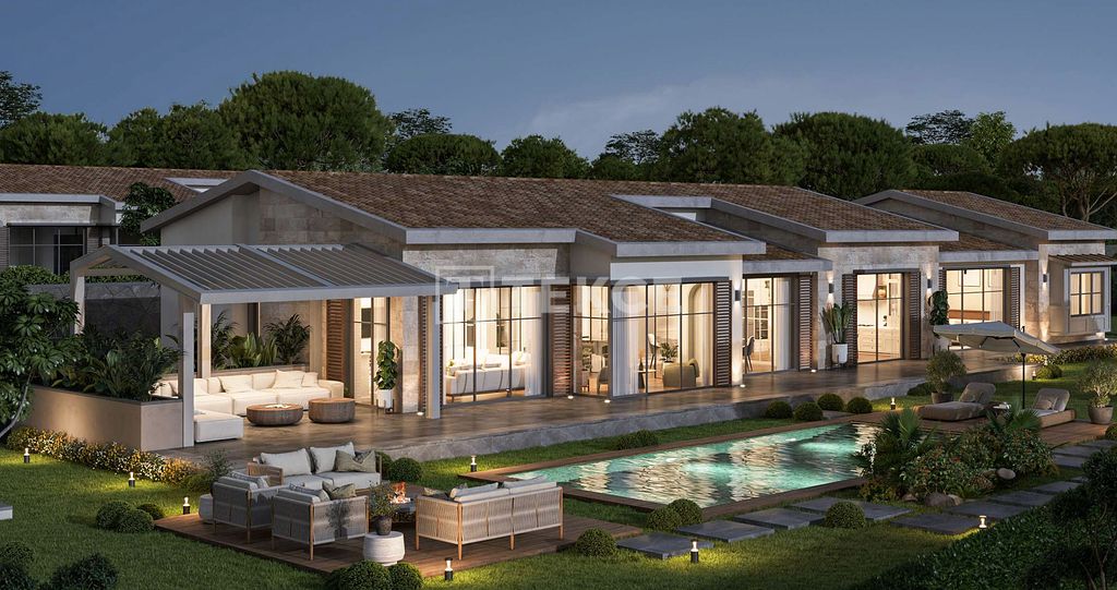 Property photo 1 of 43