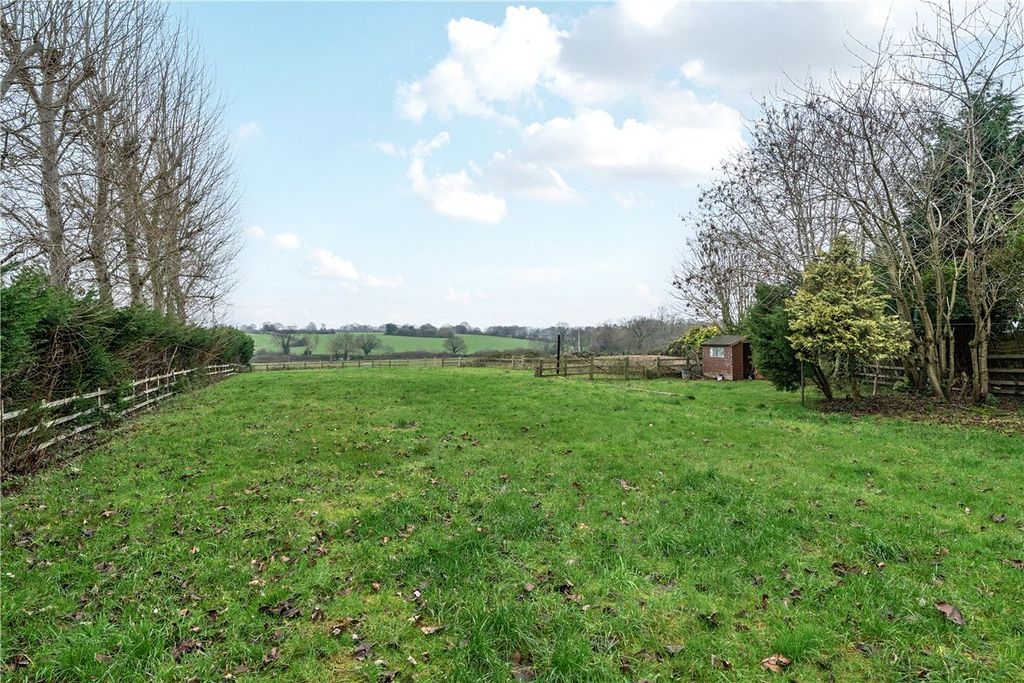 Property photo 2 of 20 Picture 2