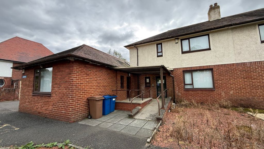 Property photo 3 of 14 Additional_Image_2