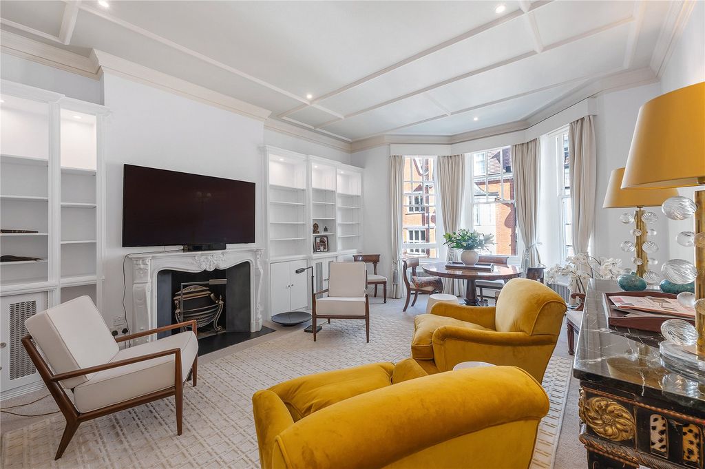 Property photo 1 of 14 Reception Room
