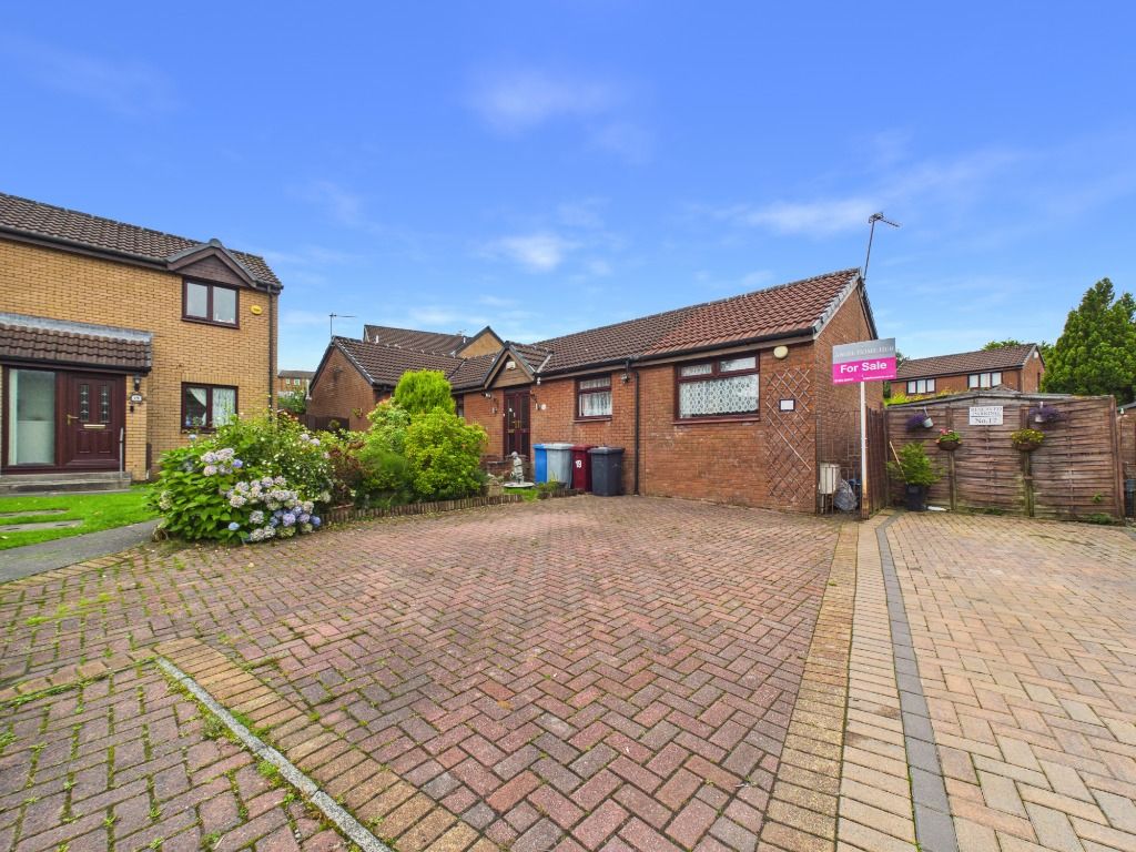 Property photo 1 of 21
