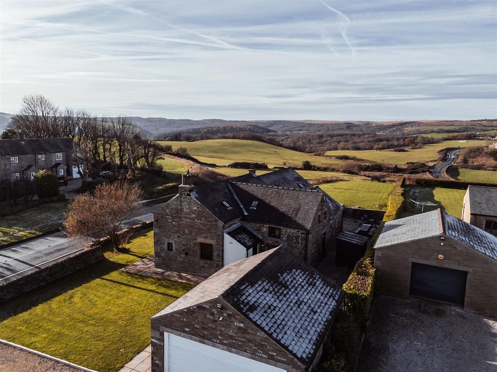 Property photo 1 of 41 Exterior And Gardens