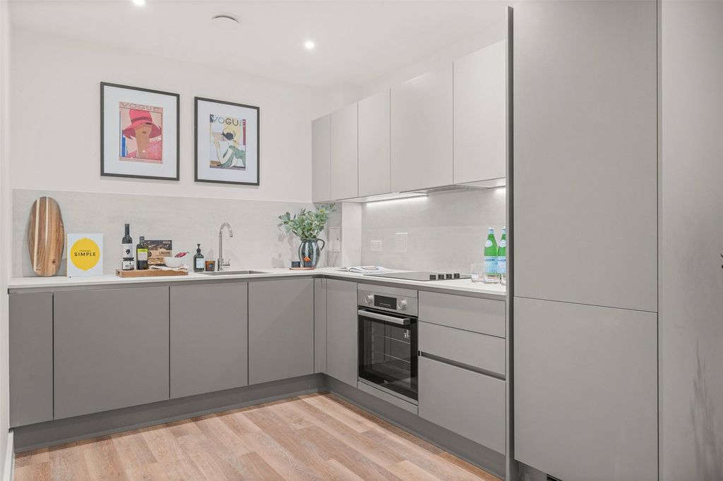 Property photo 2 of 8 Picture No. 06