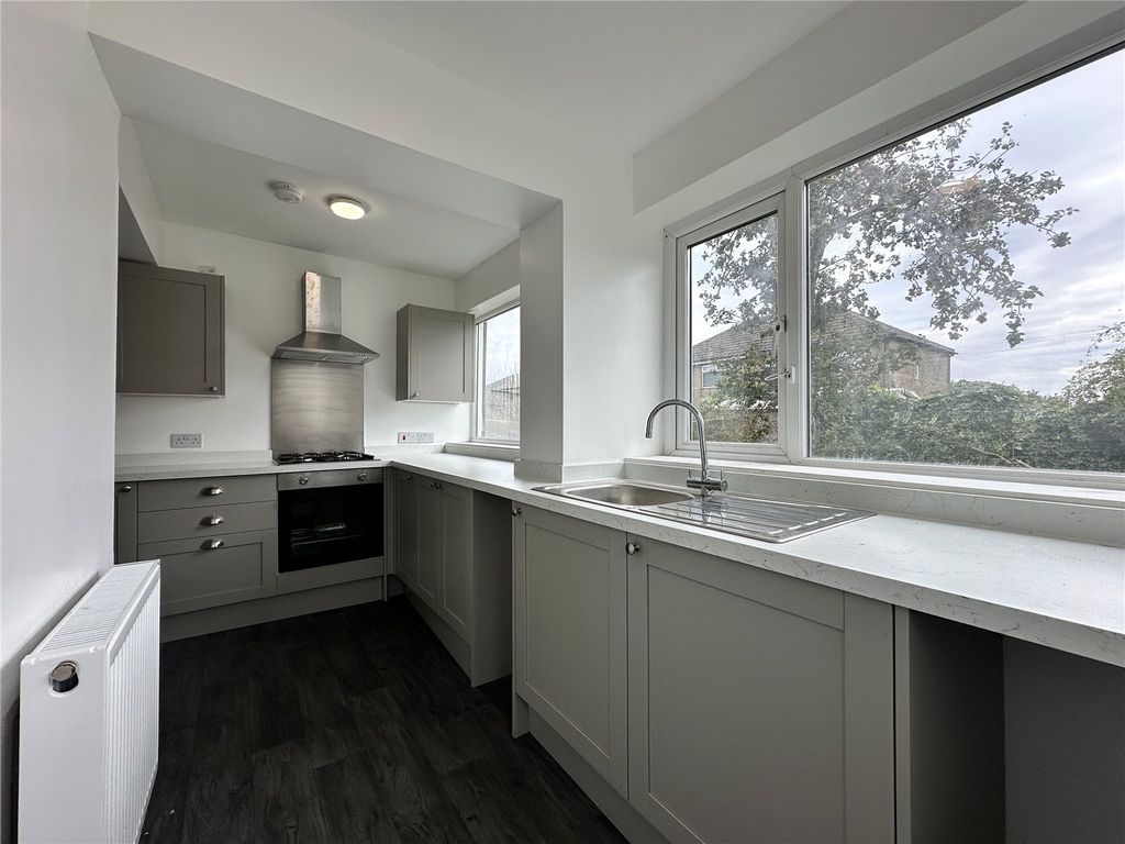 Property photo 1 of 9 Picture No. 19