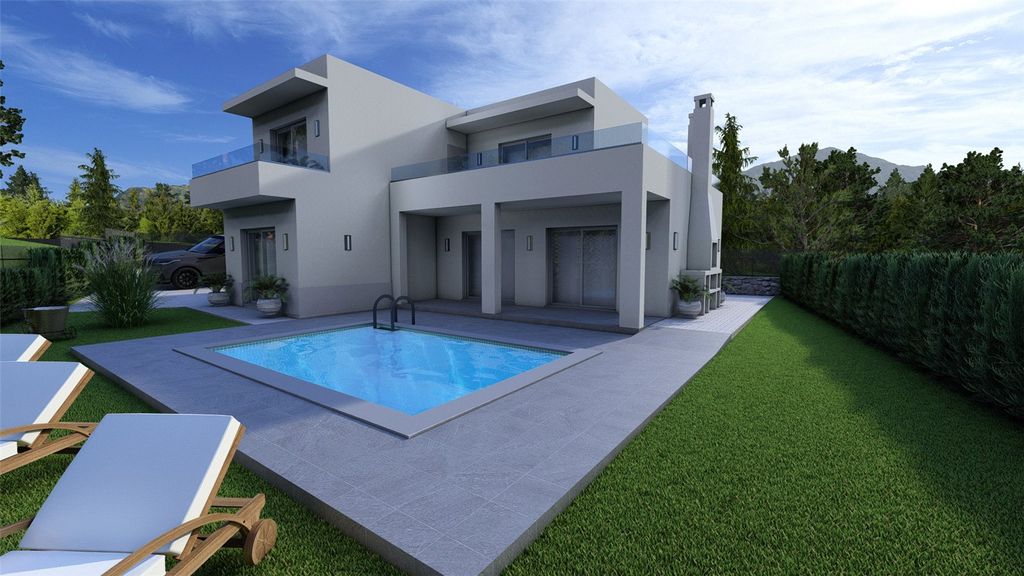 Property photo 3 of 14 Picture No. 10