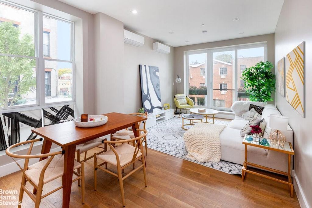 Property photo 2 of 10 <Alttext/>