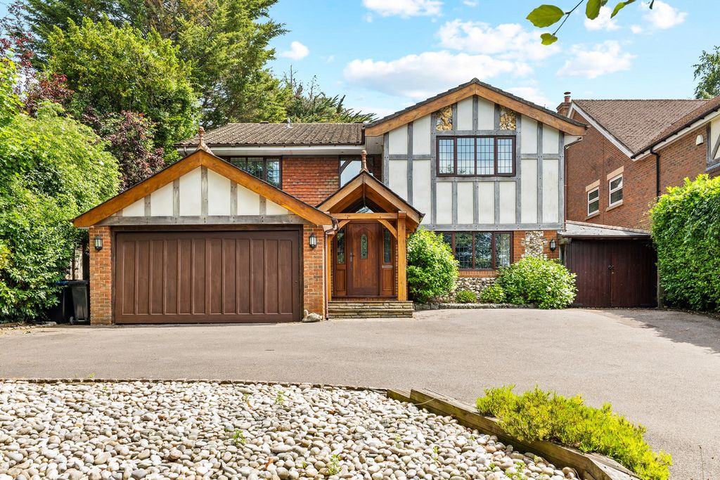 Property photo 1 of 15