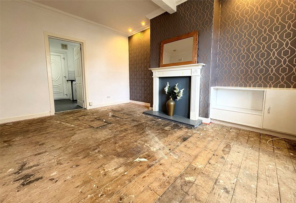 Property photo 3 of 15 Picture No. 15