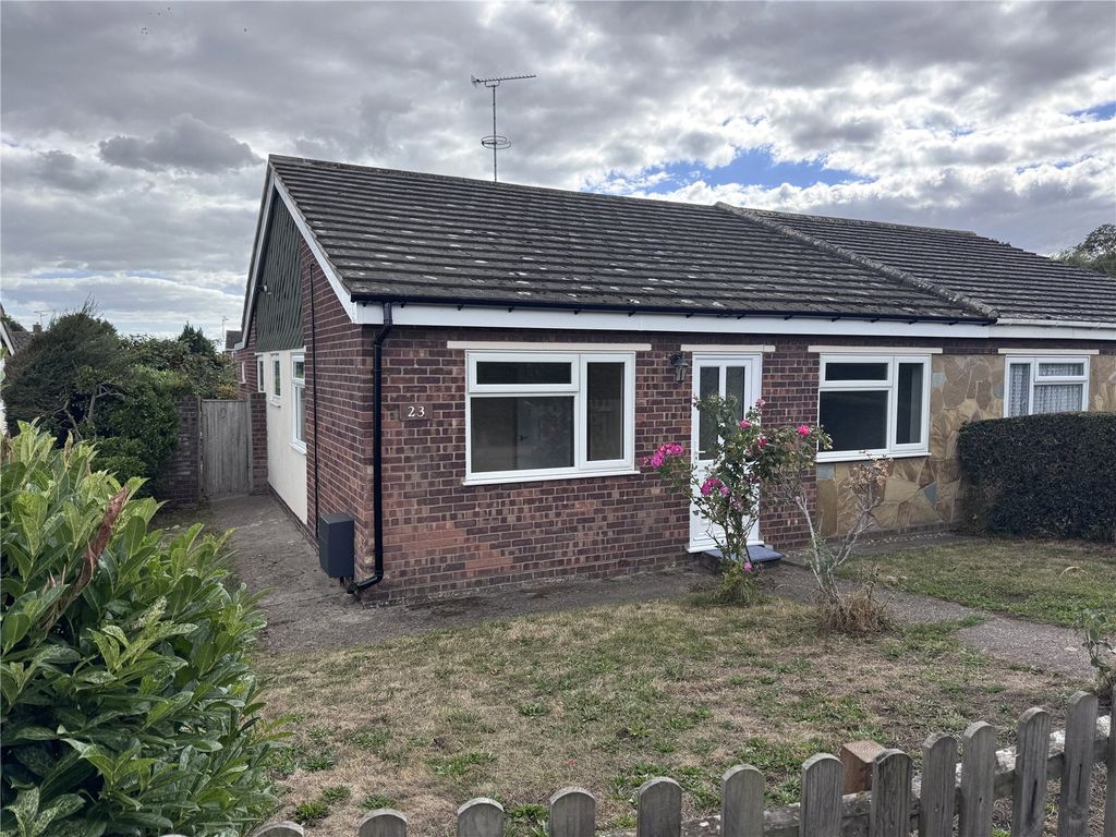 Property photo 1 of 13 Picture No. 01