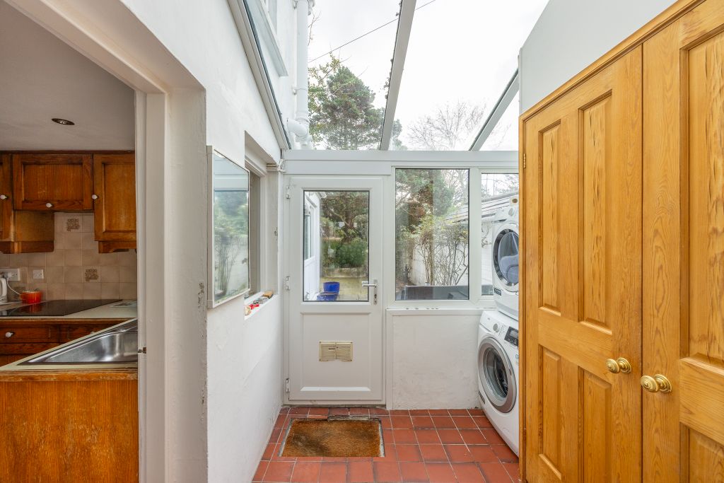 Additional image 9 of 2 bed terraced house for saleHillstead, St. Peter Port, Guernsey GY1