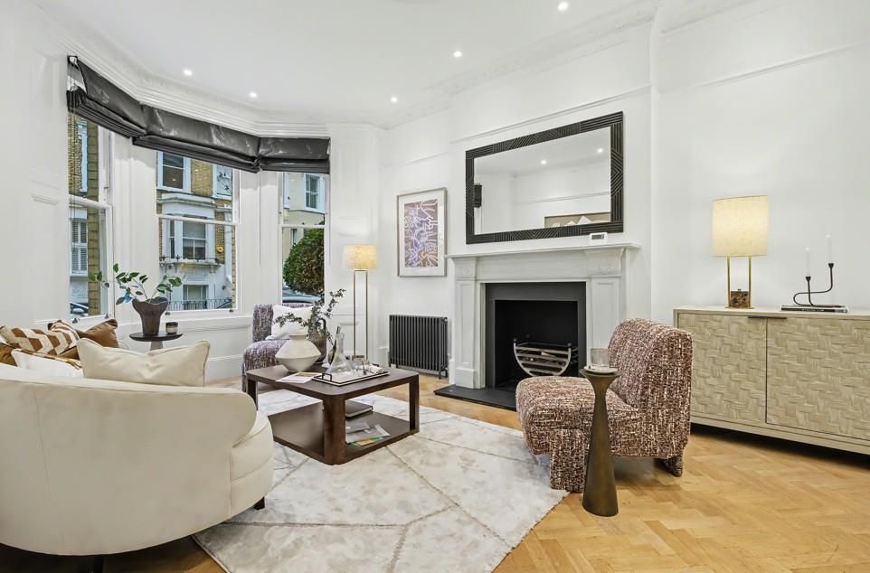 Property photo 3 of 19 3.Jpg