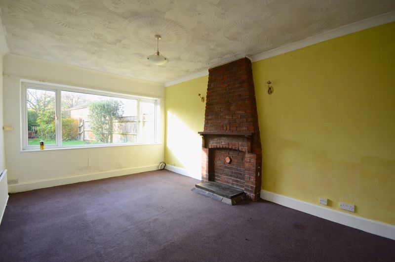 Property photo 3 of 13 Photo 3