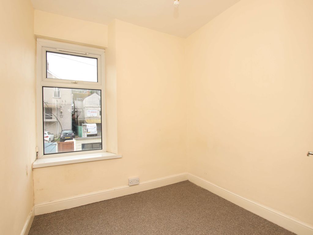 Additional image 10 of 3 bed terraced house for saleRiver View, Tonypandy CF40