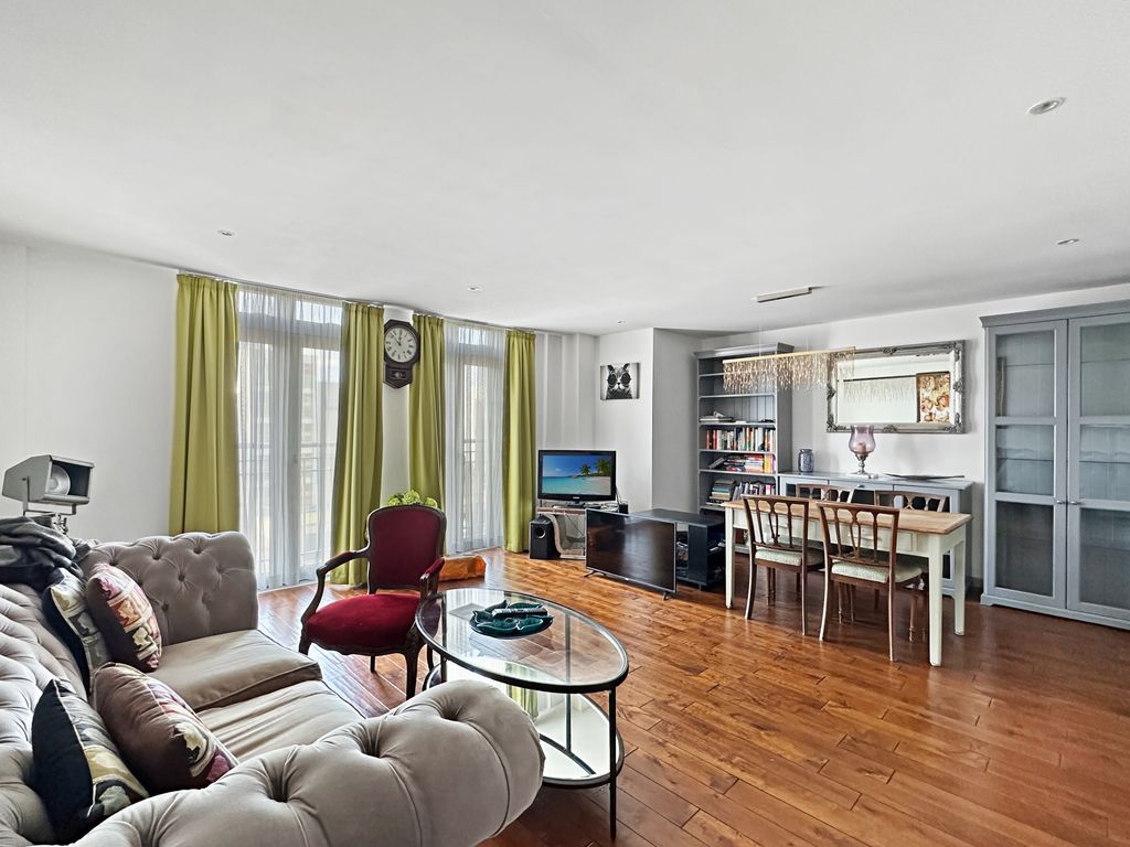 Property photo 2 of 9 006B33A2359Dddea72Afc9cd012886dc48945207