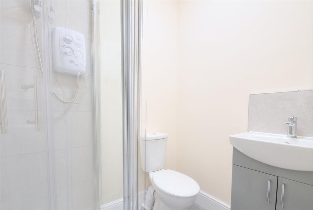 Property photo 3 of 3 Pic 3.Jpg
