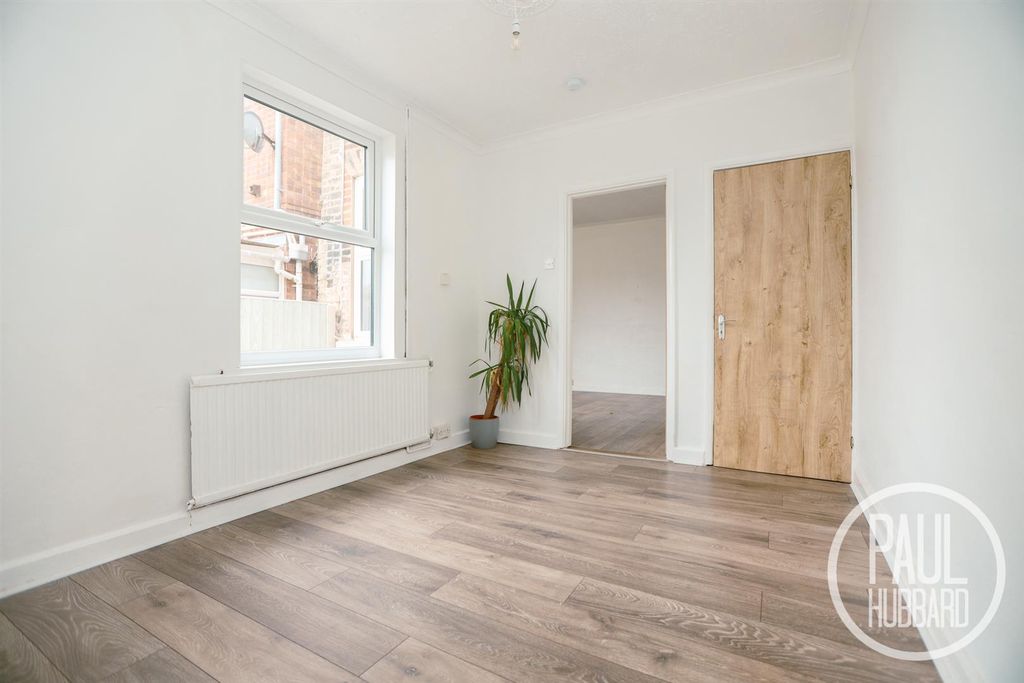 Property photo 2 of 16 7R5A8962-2.Jpg